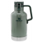 Growler Térmico Classic Stanley Verde 1.9L - ref 08037-02