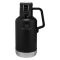 Growler Térmico Classic Stanley Preto 1.9L - ref 08035-00