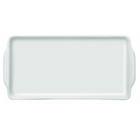 Bandeja Flat Sanduiche Germer 26x13cm - ref 5805325