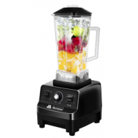 Liquidificador Blender Industrial Marchesoni Alta Rotação 2L 220V - ref BL2202