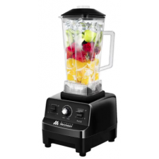 Liquidificador Blender Industrial Marchesoni Alta Rotação 2L 127V - ref BL2201