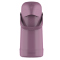 Garrafa Térmica Termolar Magic Pump 1L Lilas - ref 8700LIM