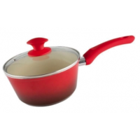 Panela Class Home 16 Ceramic - ref 704