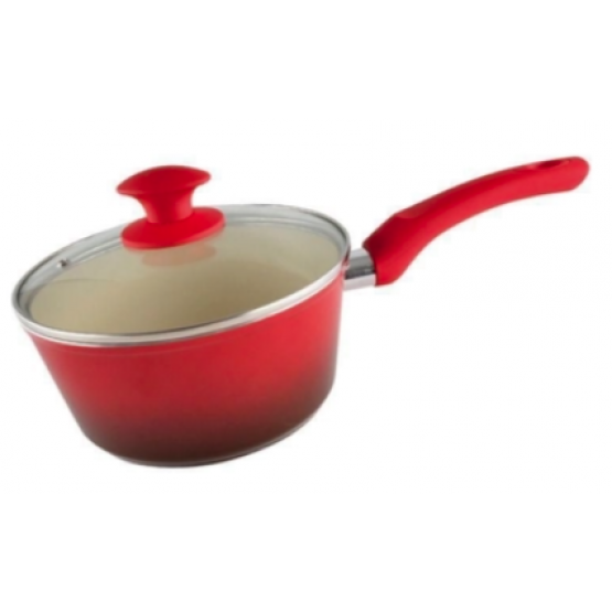 Panela Class Home 16 Ceramic - ref 704