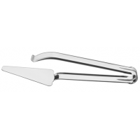 Pegador Pizza Utility Inox Tramontina - ref 63800862