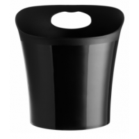 Balde de Gelo 4,5L Neoplas Preto - ref BG1065