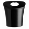 Balde de Gelo 4,5L Neoplas Preto - ref BG1065