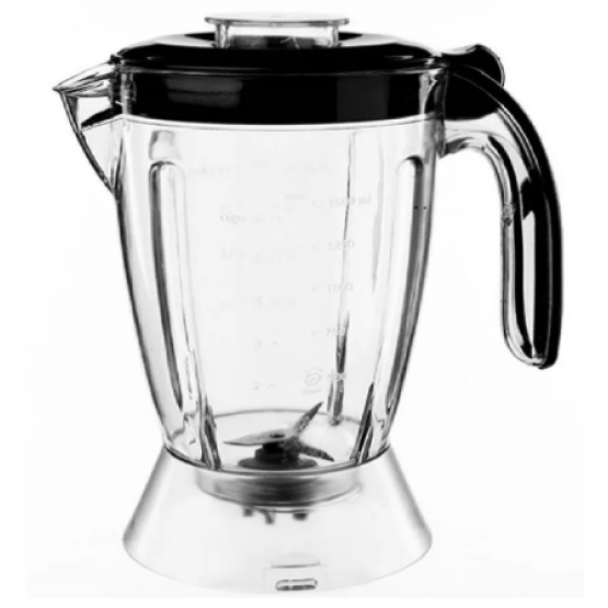 Copo Liquidificador Britânia Eletronic  - ref 112476 ELETRO