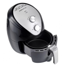 Fritadeira Sem Oleo Fryer Agratto 1270W - ref AFS-01