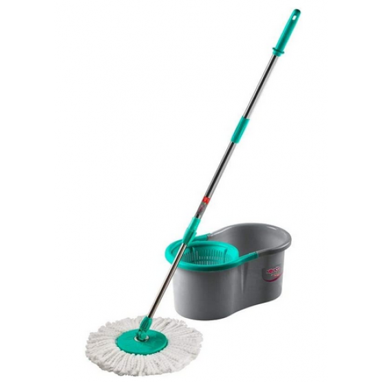 Mop Giratório Bettanin Brilhus 12L -  ref BT2051