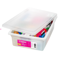 Caixa Organizadora Sanremo 11L - sr2520