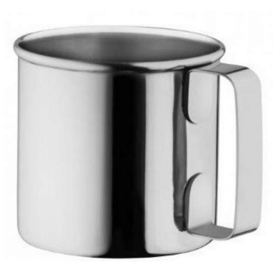 Caneca Artinox 250ml - ref 101
