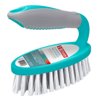 Escova Multiuso Bettanin - ref BT256