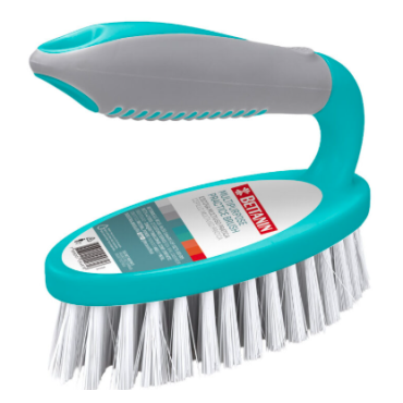 Escova Multiuso Bettanin - ref BT256