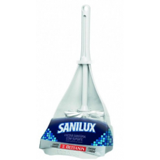 Escova Sanitária Bettanin Sanilux - ref 565