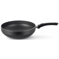 Frigideira Wok Gourmet 28 Multiflon  - ref 54228