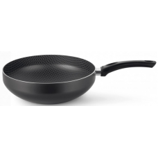 Frigideira Wok Gourmet 28 Multiflon  - ref 54228