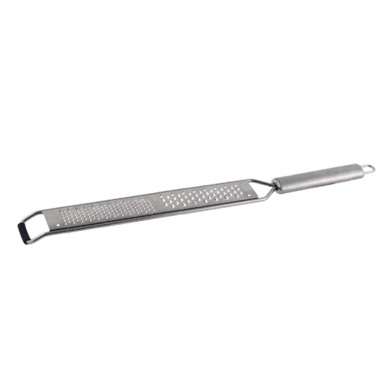 Ralador Zester 2 Faces MIMO - ref ASA20214
