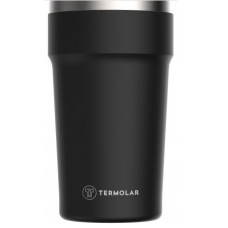 Copo Térmico Termolar PUB 500ml Preto  - ref 1502PRT