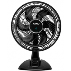 Ventilador Ultra Silence Force Arno 40cm - ref VU40