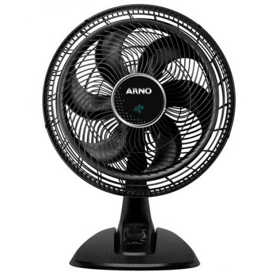 Ventilador Ultra Silence Force Arno 40cm - ref VU40