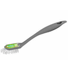 Escova Canto Betannin Brilhus  - BT2037