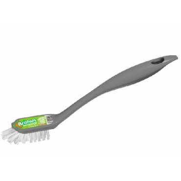 Escova Canto Betannin Brilhus  - BT2037