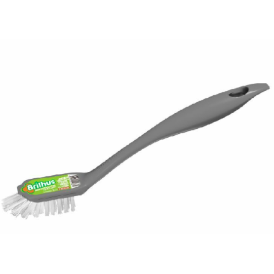 Escova Canto Betannin Brilhus  - BT2037