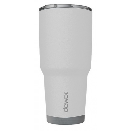 Copo Térmico Dewar 590ml Branco Big Pint - ref DA532VT