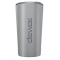 Copo Térmico Dewar 473ml Inox - ref 003441