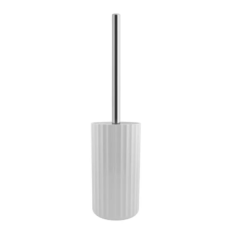 Escova Martiplast Groove Branca - ref CBG815CHF
