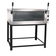 Forno a Gás Venâncio Infra Vermelho 220V- FERI90