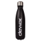 Garrafa Térmica My Bottle Dewar 500ml Preto - ref 003342