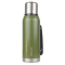 Garrafa Térmica My Bottle Dewar 960ml Verde - ref 003459