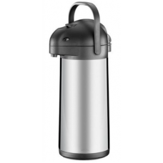 Garrafa Térmica 3L Brinox - ref 1389/102