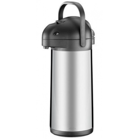 Garrafa Térmica 3L Brinox - ref 1389/102