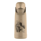 Garrafa Térmica Termolar Magic Pump 1.8L Campeira - ref 8799CAV23