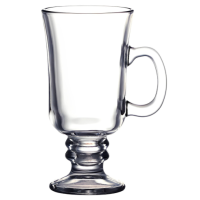 Xícara Irish Coffee 250ml - ref 25556