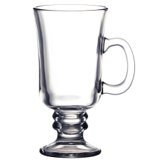 Xícara Irish Coffee 250ml - ref 25556