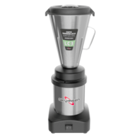 Liquidificador Comercial Skymsen LC 03 Bivolt