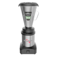 Liquidificador Comercial Skymsen LC 03 Bivolt