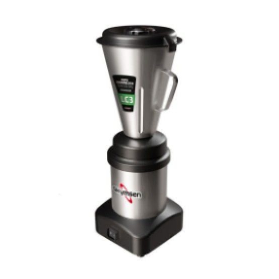 Liquidificador Comercial Skymsen LC 03 Bivolt