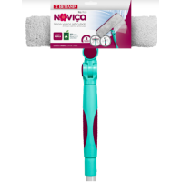 Noviça Mop Limpa Vidro - ref BT1399