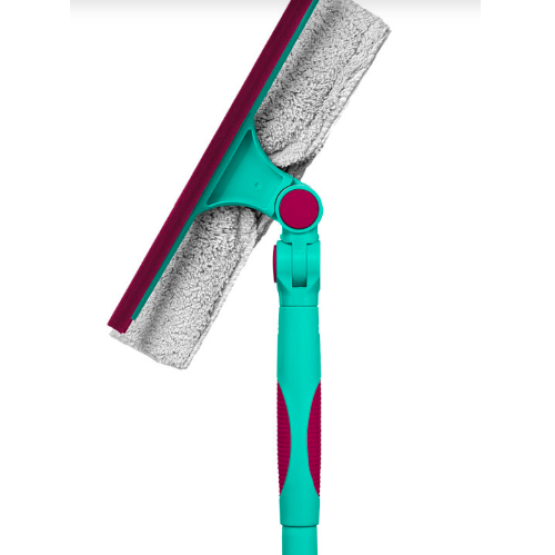 Noviça Mop Limpa Vidro - ref BT1399