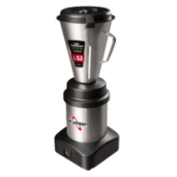 Liquidificador Comercial Skymsen LS 02 Bivolt