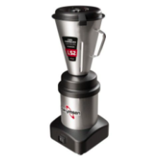 Liquidificador Comercial Skymsen LS 02 Bivolt