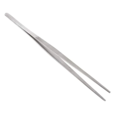 Pinça Culinária Mimo Style 30cm - ref AH20092