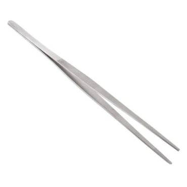 Pinça Culinária Mimo Style 30cm - ref AH20092