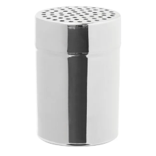 Polvilhador de Canela Inox Mimo Style - ref AN2209