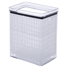 Pote Paramount Hermético Slim Multiuso 4,2L - ref 1372